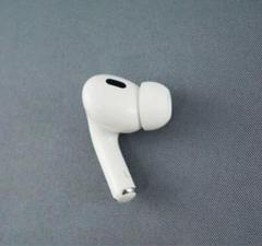 2025年最新】AirPods Pro 第2世代 左 a3048の人気アイテム