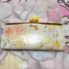 Jewelna Rose Disneyの中古 未使用品を探そう メルカリ Jewelna Rose Disneyの中古 未使用品を探そう メルカリ