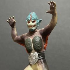 ウルトラ怪獣大行進！！第三弾　5円引きブロマイド ウルトラマン ウルトラQ ウルトラ怪獣大行進！！第三弾 5円引きブロマイド ウルトラマン