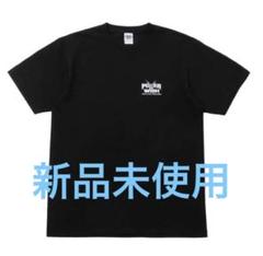 2025年最新】exile power of wish tシャツの人気アイテム - メルカリ