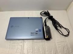 NEC Lavie PC-SN11FWCGG - メルカリ