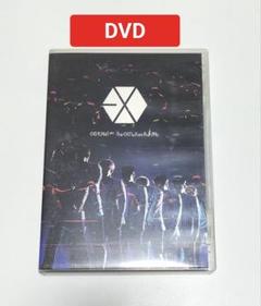 大学生協 割引 2025年最新】exo cd dvdの人気アイテム - メルカリ K-POP・アジア