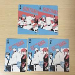 ★銀魂　銀魂展　まとめ売り 神威 陸奥 神楽 志村新八 ☆銀魂 銀魂展 まとめ売り 神威 陸奥 神楽 志村新八 - メルカリ