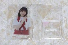 櫻坂46 増本綺良 直筆サイン入りアクリルスタンド Amazon.co.jp: 増本綺良 アクリルスタンドとサイン入り セット