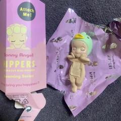 2025年最新】ソニーエンジェル ヒッパーズ アヒルの人気アイテム