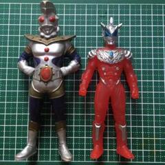 ウルトラマン 非売品 pen 店頭用 公式 非売品 ポスター Yahoo!オークション -「店頭用 ウルトラマン」の落札相場・落札価格