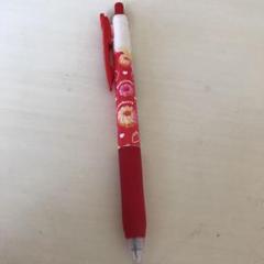 ボールペン