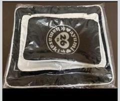 浜崎あゆみ 26周年 完売品 トラベルポーチ３個セット BLACK 新品未使用 専用】浜崎あゆみ トラベルポーチ3個セット(BLACK) 新品 - メルカリ