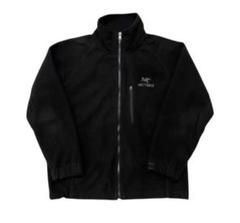 Arc'teryx Fleece JacketサイズS