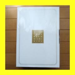 KinKiKids 39Verymuch Blu-ray仕様盤