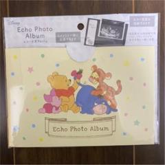 22年最新 エコー写真 アルバム ディズニーの人気アイテム メルカリ