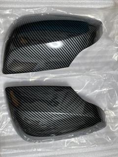 高評価! フロントウィンカー VAB前期ABC WRXSTI 専用 Daisuke様 - ライト