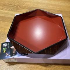 新品　桜皮細工　CHERRY　BARK　WORK　ダイヤ鉢総皮 新品 桜皮細工 CHERRY BARK WORK ダイヤ鉢総皮 - メルカリ