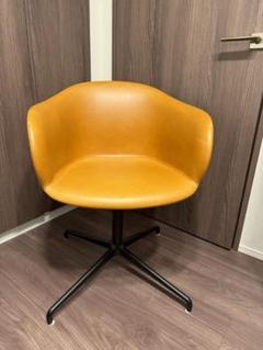 モデルルーム展示品　 &Tradition JH35 Elefy モデルルーム展示品 &Tradition JH35 Elefy - メルカリ