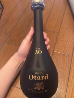2025年最新】OTARD XOの人気アイテム - メルカリ