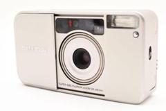 デパート 送料無料 フジ Fujifilm 28-56mm ZOOM FUJINON EBC