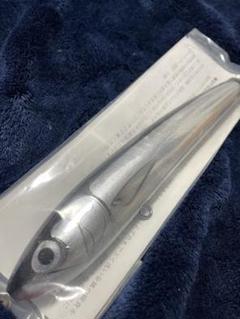 カーペンター　035A kll cbone ローカルスタンダード 2025年最新】ローカル スタンダードの人気ルアー用品一覧
