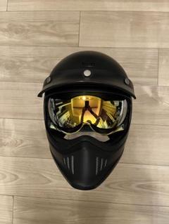 SHOEI ジェットヘルメット ブラック　美品 SHOEI ジェット ヘルメット J・O ジェイ・オー 安心の日本製
