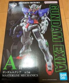 【新品未開封】GUNDAM EXIA SP 2025年最新】gundam exiaの人気アイテム - メルカリ