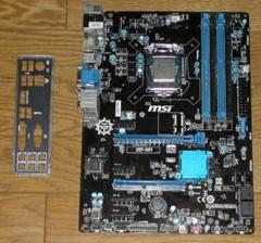 2025年最新】z87-s01の人気アイテム - メルカリ