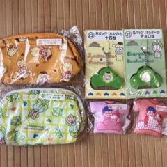 おそ松さんサンリオ一番くじ(バラ売り、一部セット売り) サンリオ on X: 