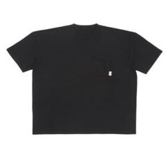 NEWS Tシャツ NEWS LIVE TOUR 2024 JAPANEWS まっすーサイズTシャツ - メルカリ