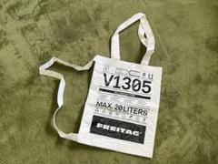 2025年最新】FREITAG エコバッグの人気アイテム - メルカリ