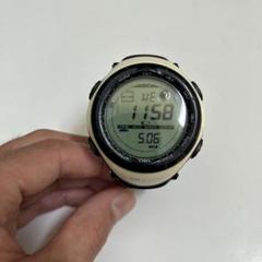 スント ベクター カーキ（ベージュ） 楽天市場】スント SUUNTO ヴェクター ベクター カーキ KHAKI