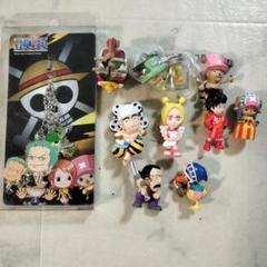 ワンピースフィギュアまとめ売り 新品 2025年最新】ワンピースフィギュアまとめ売りの人気アイテム
