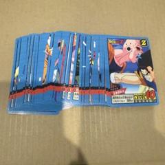 ドラゴンボール スーパーバトル14弾 ノーマルカードコンプ