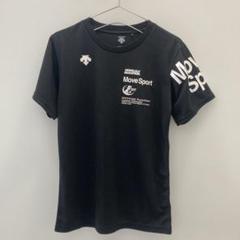 オーランド　ヘルナンデス　ＮＹ　オルタネイト　ユニフォーム オーランド ヘルナンデス NY オルタネイト ユニフォーム