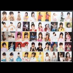 2805 Berryz工房 夏焼雅 生写真 26枚セット 2025年最新】夏焼雅 写真の人気アイテム - メルカリ