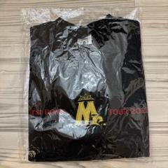 King & Prince - King＆Prince Mr. トレーナーの通販 by KMF