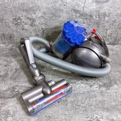 【ジャンク品】Dyson　掃除機セット v8 掃除機 ダイソン V8 Origin ノズル特別セット 毛がらみ防止