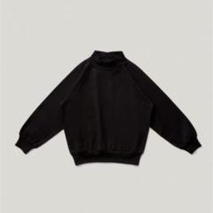 2025年最新】soor ploom エッセンシャルの人気アイテム - メルカリ