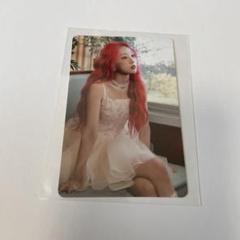 2025年最新】loona flip thatの人気アイテム - メルカリ
