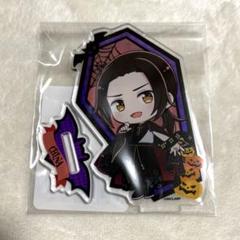ヘタリア アモカフェ ハロウィン 中国 缶バッジ 11点セット ヘタリア アモカフェ ハロウィン 中国 缶バッジ 11点セット