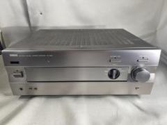 YAMAHA　プリメインアンプ　AX-892 ヤマハ | AX-892 - HiFiコンポーネント - 概要