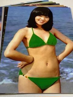2025年最新】石野真子 写真の人気アイテム - メルカリ