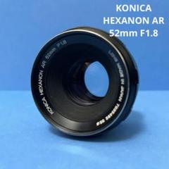 数々の賞を受賞 m89872759484_1.jpg?1728636743 フィルムカメラ