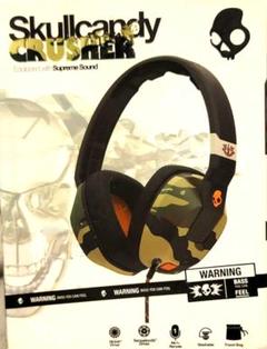 2025年最新】skullcandy スカルキャンディーの人気アイテム