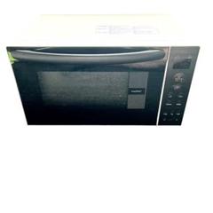 Comfee 電子レンジCFM-CX182 家電 2024年製 USED/美品 元箱つきコンフィー(COMFEE') 電子レンジCFM-CX182 - メルカリ