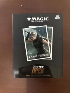 2025年最新】MTG apecの人気アイテム - メルカリ