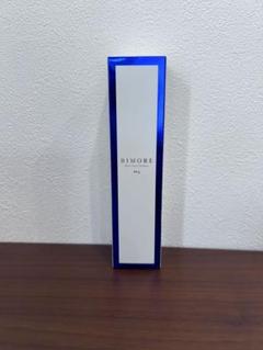 【新品未使用】BIMOREスキンケアクリーナー50gのサムネイル