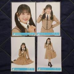 【お値下げ中】日向坂46 高瀬愛奈 直筆サイン ポストカード 日向坂46 高瀬愛奈 直筆 サイン色紙 アルバム - メルカリ