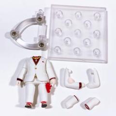 2025年最新】vox akuma ねんどろいどの人気アイテム - メルカリ