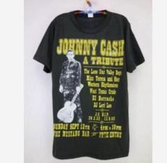 【古着】CASH Tシャツ 激安古着】 Japan SHINE 半袖Tシャツ トップス – 【古着通販