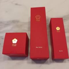 新品未開封！五島の椿石鹸5個 新品未開封！五島の椿石鹸5個 - メルカリ