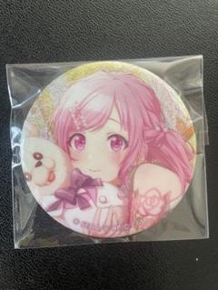 プロセカ グリ缶 鳳えむ 30C まとめ売り m44642469146_1.jpg?1730635787