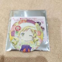 魔法少女まどか★マギカ 京まふ限定 舞妓缶バッジ 全6種セット 未開封新品 魔法少女まどか☆マギカ 京まふ限定 舞妓缶バッジ 全6種セット